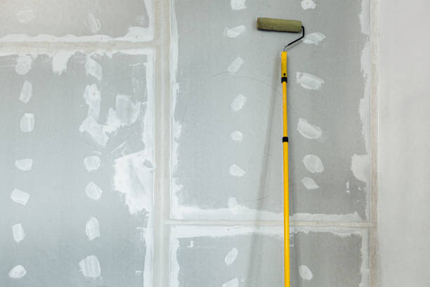 Best Residential Mold Inspection & Testing  in West Glendive, MT