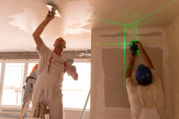 Best Emergency Mold Remediation  in West Glendive, MT